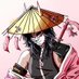 🌸panda🌸 (@navvyia) Twitter profile photo 🌸panda🌸 (@navvyia) Twitter profile photo