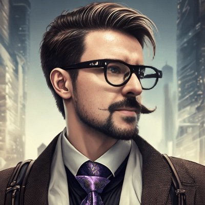 Frank_wh0nose's profile picture. 
