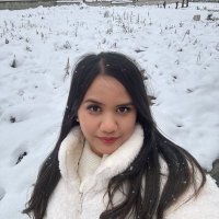 ambar (@ambar_awp) 's Twitter Profile Photo