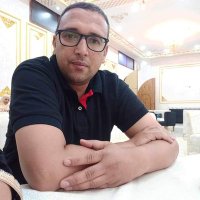 mustapha (@farid77026905) 's Twitter Profile Photo mustapha (@farid77026905) 's Twitter Profile Photo