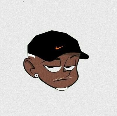 itsLentO's profile picture. from Venezuela