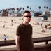 Jonas Brockmann (@jonasbrockmann_) Twitter profile photo Jonas Brockmann (@jonasbrockmann_) Twitter profile photo