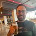 Peter Marinescu (@pjmarinescu) Twitter profile photo Peter Marinescu (@pjmarinescu) Twitter profile photo