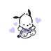 💜💜💜 (@wanwan_r8) Twitter profile photo 💜💜💜 (@wanwan_r8) Twitter profile photo