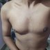 chandru (@chandru34299711) Twitter profile photo chandru (@chandru34299711) Twitter profile photo