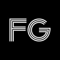 Fundación Gabeiras para el Derecho y la Cultura (@fundgabeiras) 's Twitter Profile