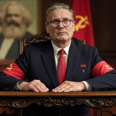 Captainl0ls's profile picture. Fuck/You 🇺🇸 America First, America Only. Submarine Veteran. Professional cyberbully. 1A/2A superfan. Your pronouns aren’t real. It’s okay to be a nationalist.