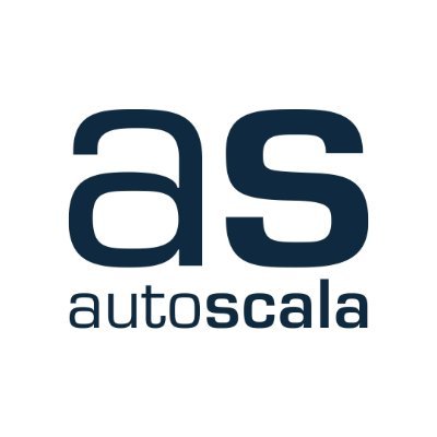 autoscalasrl's profile picture. Concessionaria multibrand di auto usate, nuove e KmZERO.
Dealer ufficiali Renault & Dacia, DR. 
Vendita e noleggio a lungo termine.
Centro assistenza e ricambi.