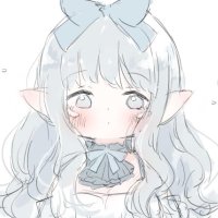 くらげ🪼ིྀ (@kurage_hop) 's Twitter Profile Photo くらげ🪼ིྀ (@kurage_hop) 's Twitter Profile Photo