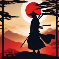 SAMU@Shopee月商910万 (@samu_expo0509) 's Twitter Profile