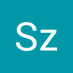 Szilvia Varró (@svarro22892) Twitter profile photo Szilvia Varró (@svarro22892) Twitter profile photo