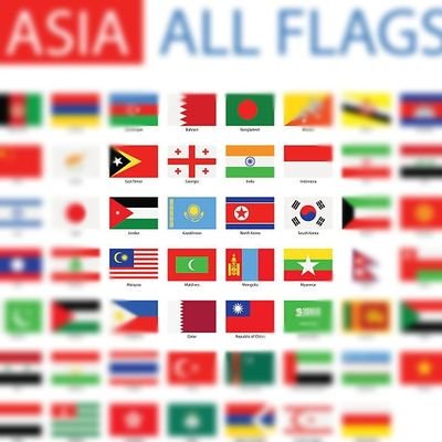 haque_ansa92606's profile picture. Indian diaspora