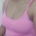 funminind69 (@funminind69) Twitter profile photo funminind69 (@funminind69) Twitter profile photo