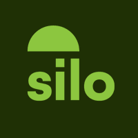 Silo (@silo_stake) 's Twitter Profile