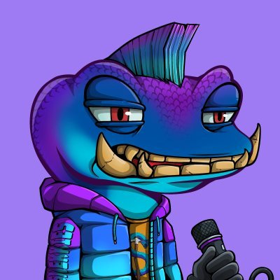A guy on the internet