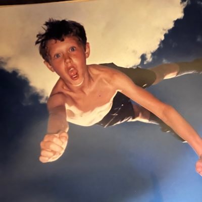 MRFELLA22's profile picture. I am blessed. We are blessed. To be alive is a blessing. Choose to enjoy it.