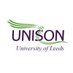 LeedsUniUnison (@uolunison) Twitter profile photo LeedsUniUnison (@uolunison) Twitter profile photo