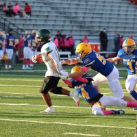 Jarod (Juice) Anderson (@andersonjarod1) 's Twitter Profile Photo Jarod (Juice) Anderson (@andersonjarod1) 's Twitter Profile Photo