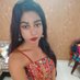 Jeevi Kutti2k (@princess_jeevi) Twitter profile photo Jeevi Kutti2k (@princess_jeevi) Twitter profile photo