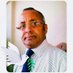 Dhr. Yusuf Duale (@shandarmood) Twitter profile photo Dhr. Yusuf Duale (@shandarmood) Twitter profile photo