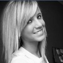 Traci Fields - @TraciFields - Twitter