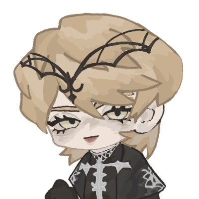 🌟さんのプロフィール画像
