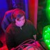 Maximo Torres (@maxtor_lol) Twitter profile photo Maximo Torres (@maxtor_lol) Twitter profile photo
