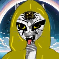 Abidot (@abidot_chart) 's Twitter Profile
