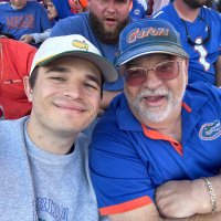 Noah Denker (@ntm91898) 's Twitter Profile