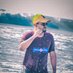 Sojib Hossain (@sojibhossa29895) Twitter profile photo Sojib Hossain (@sojibhossa29895) Twitter profile photo