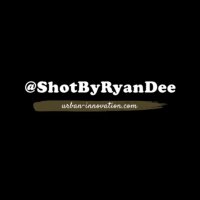Dee | Cookie Monsta (@shotbyryandee) 's Twitter Profile Photo Dee | Cookie Monsta (@shotbyryandee) 's Twitter Profile Photo