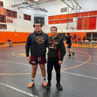 Ryan Kinney (@ryankinney70) 's Twitter Profile