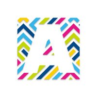 Gobierno del Estado de Aguascalientes (@gobags) 's Twitter Profile