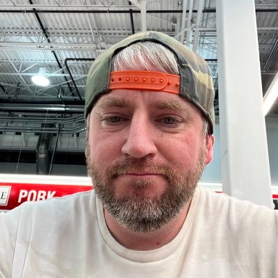 WintersFresh17's profile picture. Colorado raised