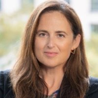 Alzbeta Klein (@alzbetaklein) 's Twitter Profile