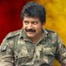 பாண்டிய நெடுஞ்செழியன் (@che_elamaran) Twitter profile photo பாண்டிய நெடுஞ்செழியன் (@che_elamaran) Twitter profile photo