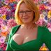 Doctor of Reality (@drdaisyphd) Twitter profile photo Doctor of Reality (@drdaisyphd) Twitter profile photo