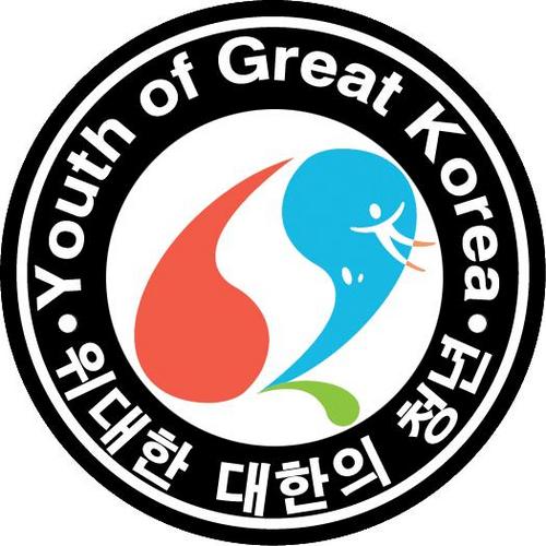 Youth of Great Korea(위대한 대한의 청년단)[NGO] 10개 루트, 2000명의 대원과 함께 스텝들이 만들어가는 국토대장정 / 제주도 문화탐방 대장정 / 백두산 탐방 대장정 / 자전거 대장정 / 각종 레저활동 / 농촌 봉사활동 / 벽화 봉사활동