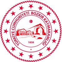 Bozkır Kaymakamlığı (@tc_bozkir) 's Twitter Profile