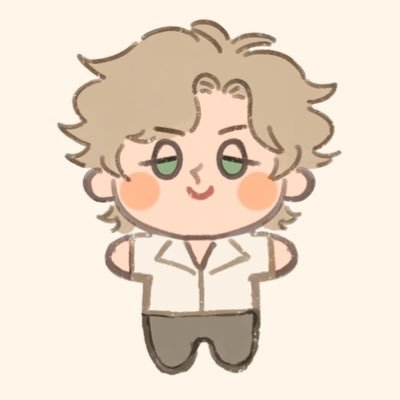 カセさんのプロフィール画像