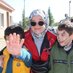 Şerife Çömenli (@erife54758261) Twitter profile photo Şerife Çömenli (@erife54758261) Twitter profile photo