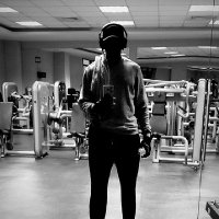 feelings ≠ facts.. | 3.0 (@razkill_99) Twitter profile photo