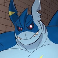 Torr Zasshu (@torrafterdark) 's Twitter Profile