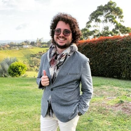 diez_o's profile picture. Derecho UNAULA 
Empresa: Ascodes SAS