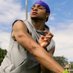 John clout (@johnclout970621) Twitter profile photo John clout (@johnclout970621) Twitter profile photo