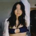 alexandra (@ladyvalorant) Twitter profile photo alexandra (@ladyvalorant) Twitter profile photo