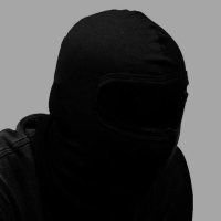 Skelly (@skellysnipedyuh) 's Twitter Profile