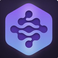 Inferable (@inferablehq) 's Twitter Profile