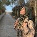 .فاطمه. (@_ilvana__) Twitter profile photo .فاطمه. (@_ilvana__) Twitter profile photo