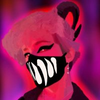 πππ³π¦π’π― (@thedemongentle) 's Twitter Profile